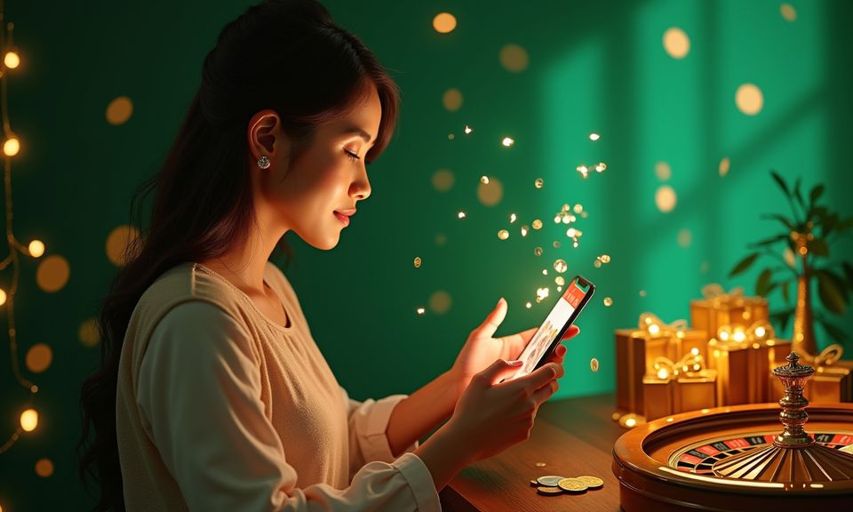 hv999 hv999 এর সাথে যাত্রা শুরু করুন
