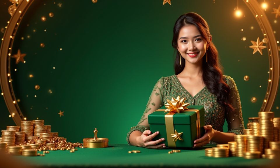 hv999 স্টেক স্পেশাল অফার
